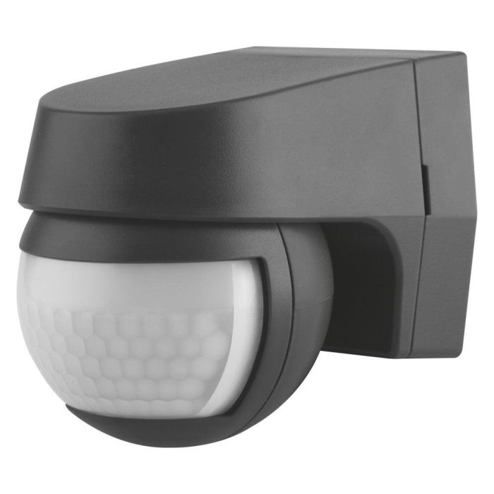 [LVE-4058075244757] Ledvance Sensor Pared 110º Ip44