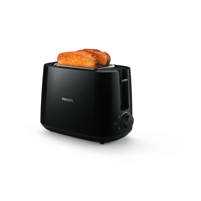 Tostadora Philips HD2581/90