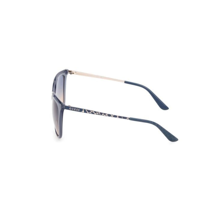 Gafas de Sol Mujer Guess GU00150-H-5984W ø 59 mm 9