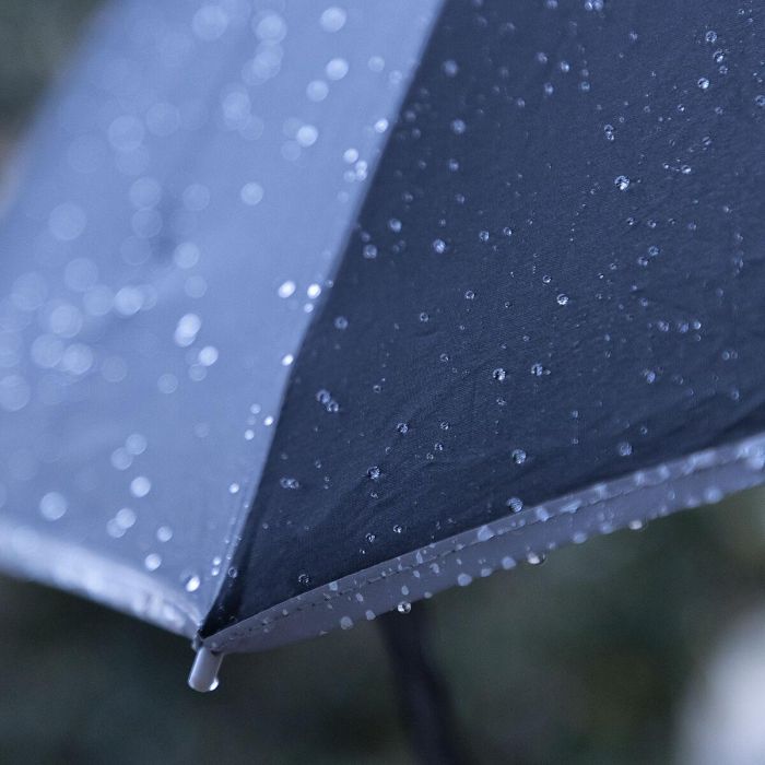 Paraguas de Cierre Inverso Plegable con LED Folbrella InnovaGoods 7 Paraguas de Cierre Inverso Plegable con LED Folbrella InnovaGoods 7
