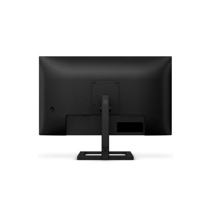 Monitor Profesional Philips 27E1N1900AE 27"/ 4K/ Multimedia/ Negro 3 Monitor Profesional Philips 27E1N1900AE 27"/ 4K/ Multimedia/ Negro 3