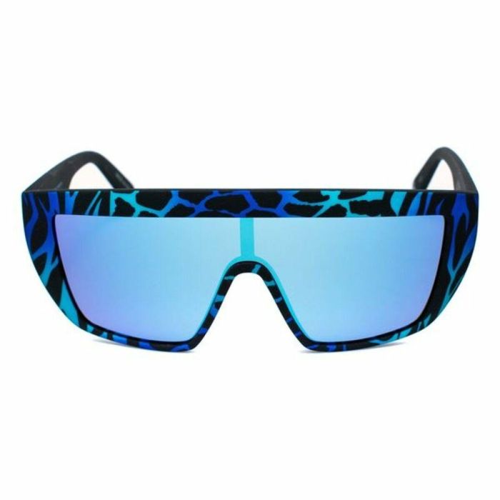 Gafas de Sol Unisex Italia Independent 0912-ZEF-022 Gafas de Sol Unisex Italia Independent 0912-ZEF-022