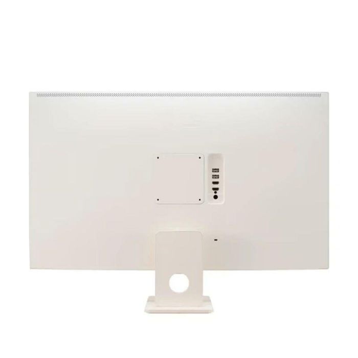 Monitor LG 31,5" Full HD 1