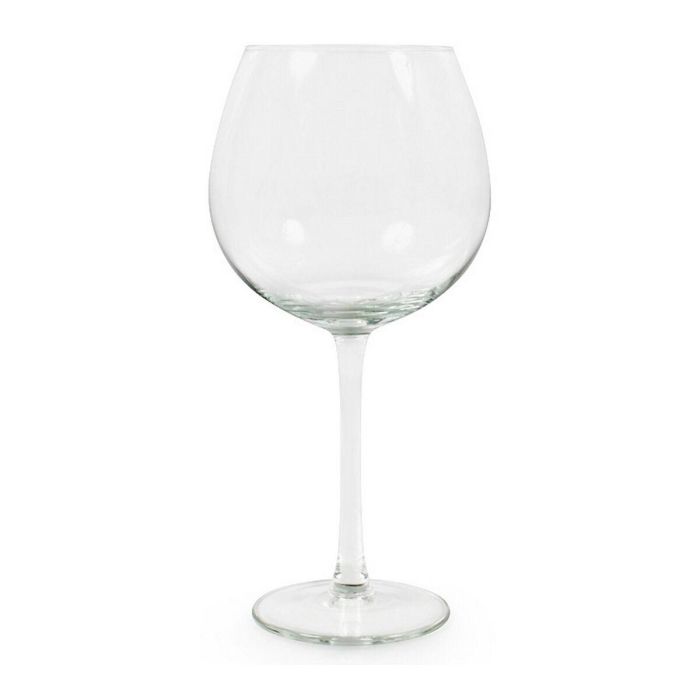 Set de 6 Copas Balón 58Cl "Degustation" Royal Leerdam - Ideal para Vinos Set de 6 Copas Balón 58Cl "Degustation" Royal Leerdam - Ideal para Vinos