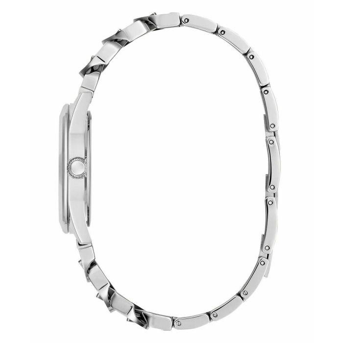 Reloj Mujer Guess GW0546L1 (Ø 32 mm) 1 Reloj Mujer Guess GW0546L1 (Ø 32 mm) 1