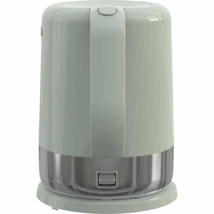 Fagor FG5148 Hervidor de Agua 1,5L 3 Fagor FG5148 Hervidor de Agua 1,5L 3
