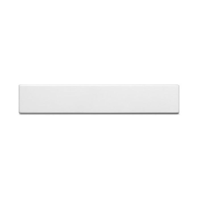 Disco Duro Externo Seagate STKZ5000402 5 TB 5