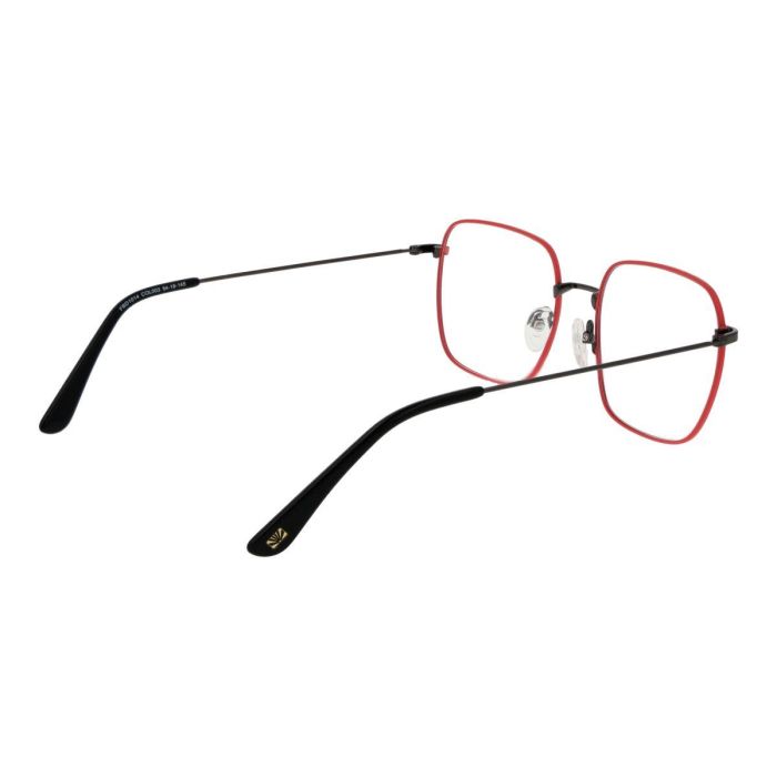 Montura de Gafas Hombre Funky Buddha FBD1014 54003 1 Montura de Gafas Hombre Funky Buddha FBD1014 54003 1
