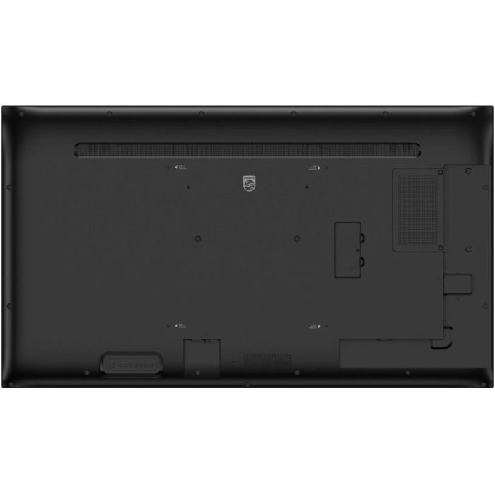 Philips 65BDL4650D Pantalla de Señalización Digital 65" LCD 4K Ultra HD 500 cd/m² Android 11 24/7 3 Philips 65BDL4650D Pantalla de Señalización Digital 65" LCD 4K Ultra HD 500 cd/m² Android 11 24/7 3