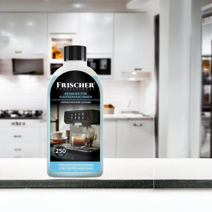 Descalcificador Frischer FR00099_250 2