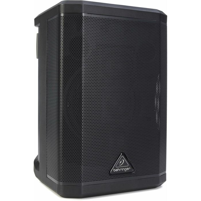 Altavoz Bluetooth Behringer 0313-AHY86-EU1 1