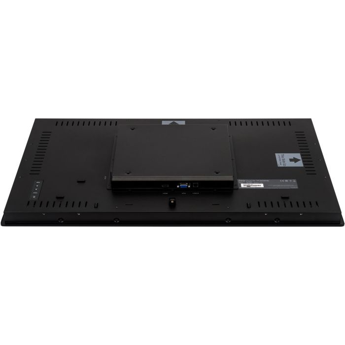 IIYAMA TF3215MC-B2AG Monitor Táctil 31.5" Full HD LED VA Multi-touch Quiosco 16:9 Negro para Negocios 5
