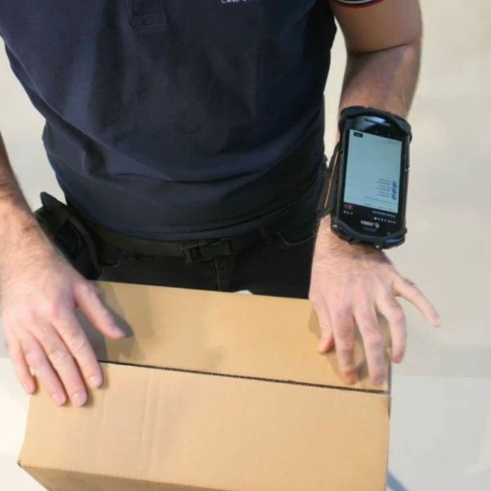 Fundas Mobilis 030004 4 Fundas Mobilis 030004 4