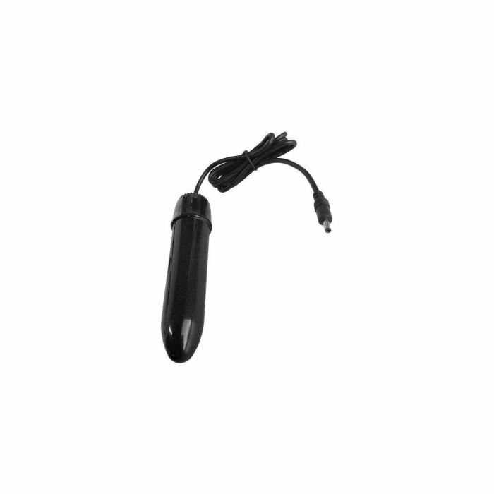 Vibrador Pipedream 9 Vibrador Pipedream 9