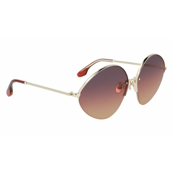 Gafas de Sol Mujer Victoria Beckham Ø 64 mm 1