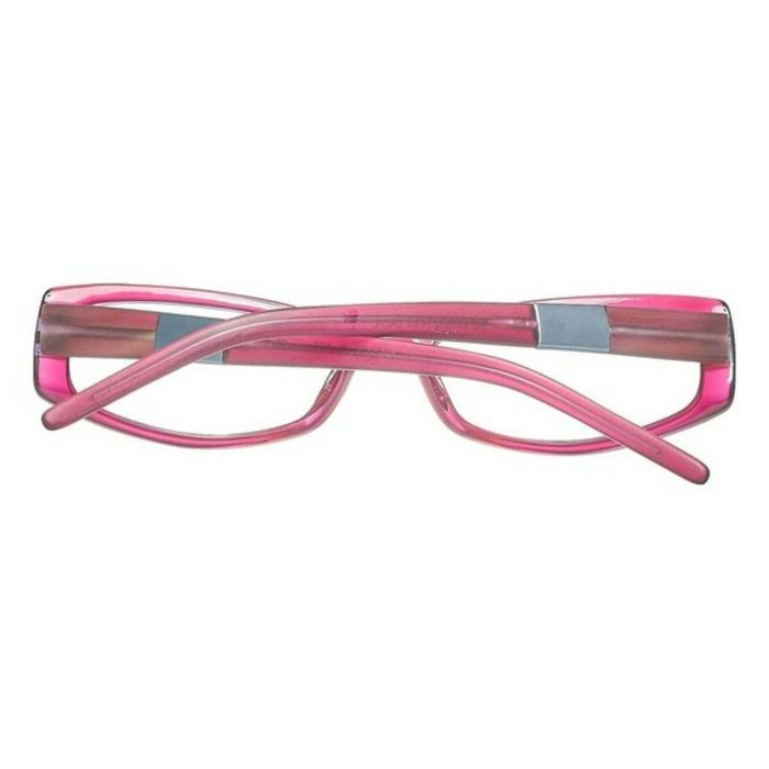 Montura de Gafas Mujer Rodenstock R5189-C Ø 52 mm 1 Montura de Gafas Mujer Rodenstock R5189-C Ø 52 mm 1