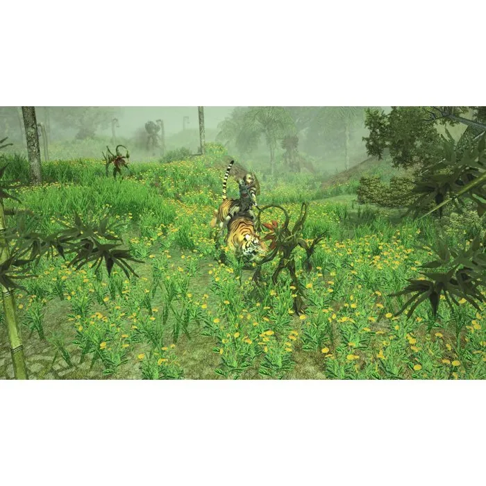 Sacred 2 Remaster - Juego de PS5 4 Sacred 2 Remaster - Juego de PS5 4