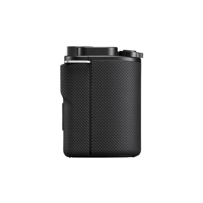 Sony ZV-E10 Body Cámara Mirrorless sin Objetivo 9 Sony ZV-E10 Body Cámara Mirrorless sin Objetivo 9