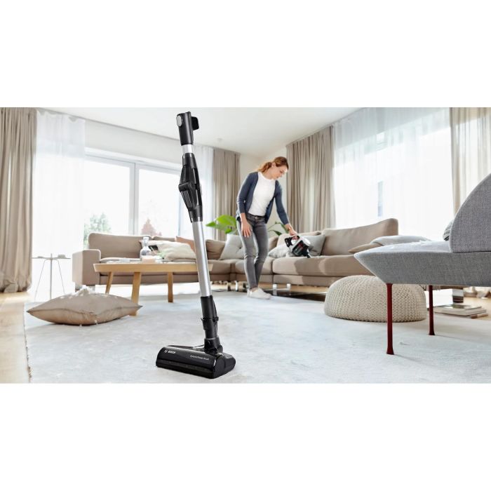 Bosch BBS 711 W Unlimited Serie 7 17 Bosch BBS 711 W Unlimited Serie 7 17