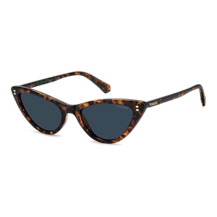 Gafas de Sol Mujer Polaroid PLD 6246_S