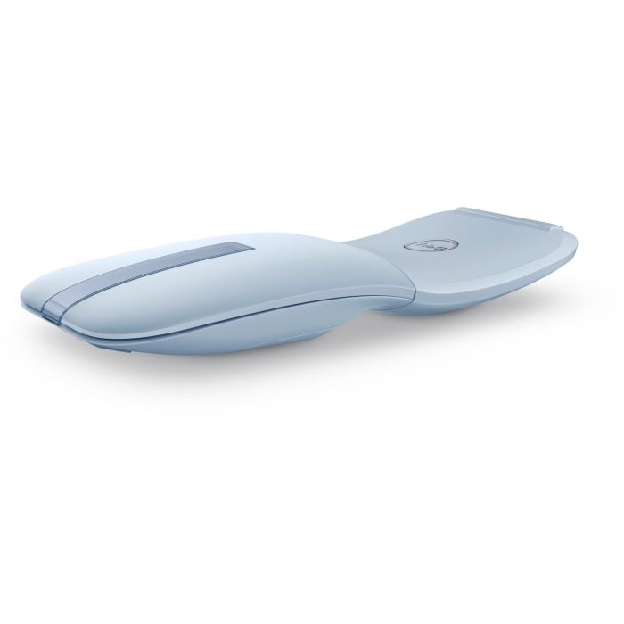 Dell Mouse Bluetooth Inalámbrico MS700 Azul 2