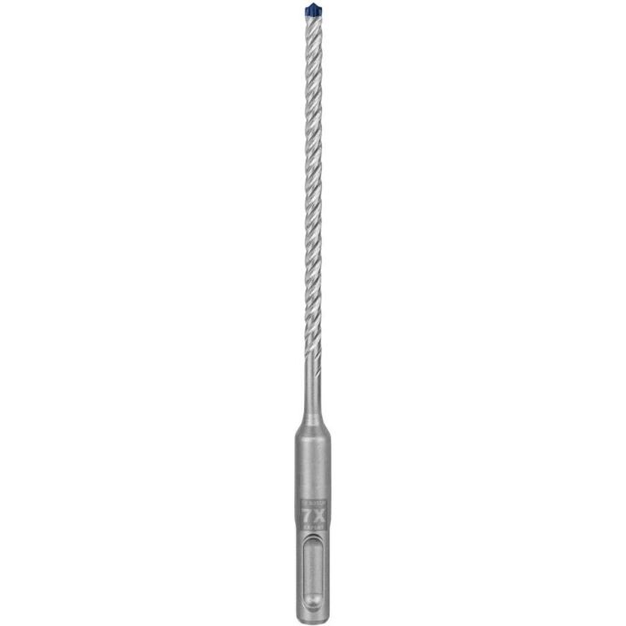 Bosch SDS plus-7X 5x100x165mm EXPERT 0 Bosch SDS plus-7X 5x100x165mm EXPERT 0