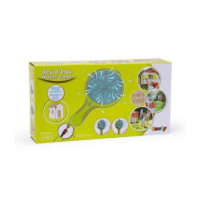 Ducha de mano 3 en 1 11 Ducha de mano 3 en 1 11