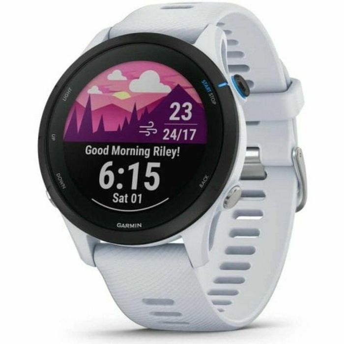 Smartwatch GARMIN 34
