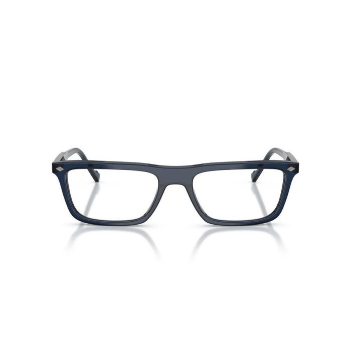 Montura de Gafas Hombre Vogue VO 5686 1
