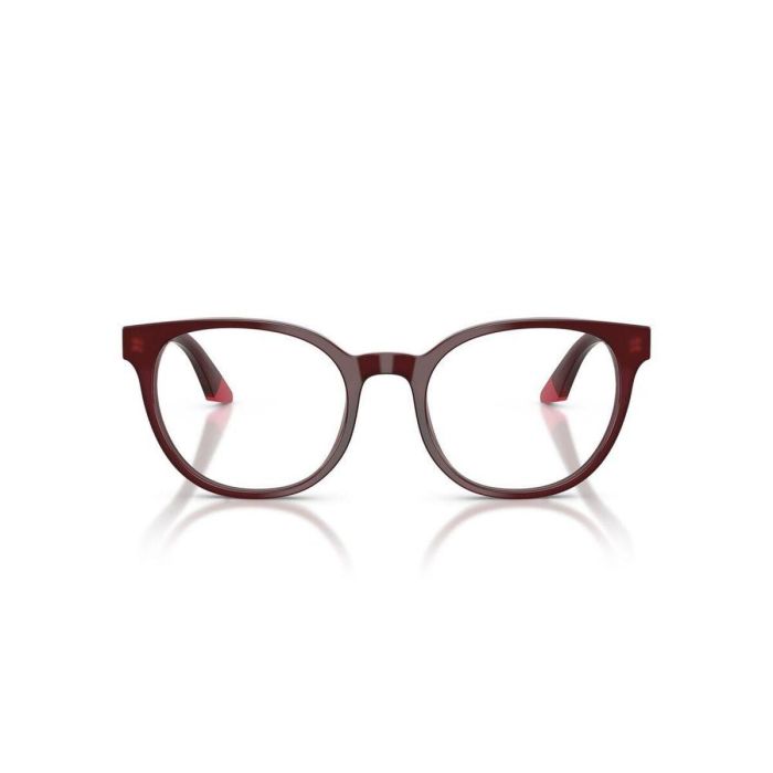 Montura de Gafas Mujer Emporio Armani EA 3274 1 Montura de Gafas Mujer Emporio Armani EA 3274 1