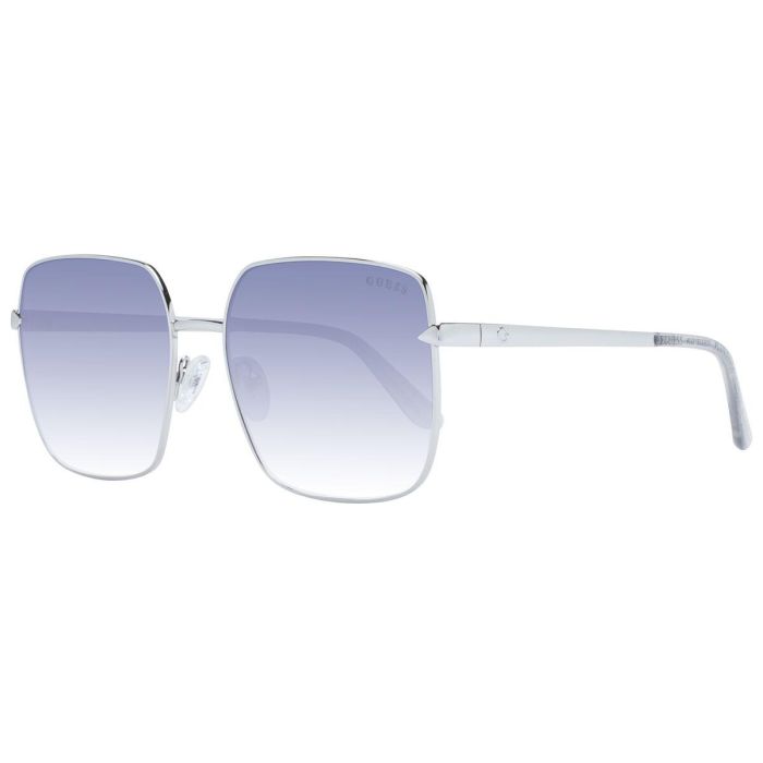 Gafas de Sol Mujer Guess GU7615 Gafas de Sol Mujer Guess GU7615