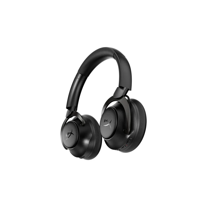 HP HyperX Cloud MIX 2 - Auriculares gaming (Negro) 5 HP HyperX Cloud MIX 2 - Auriculares gaming (Negro) 5