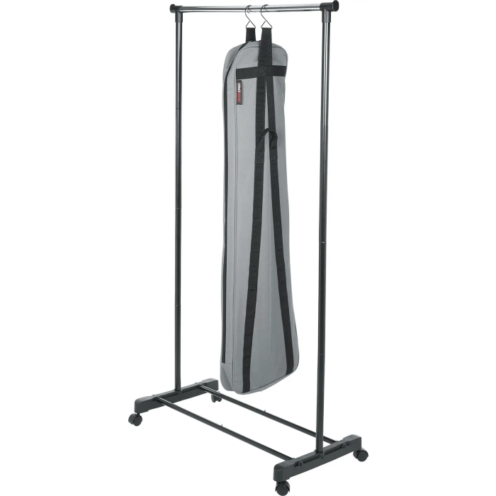 Gator GCB Funda De Colgar Para Bajo Eléctrico Negro 2 Gator GCB Funda De Colgar Para Bajo Eléctrico Negro 2