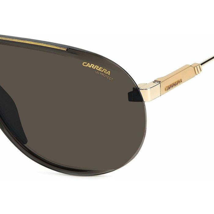Gafas de Sol Hombre Carrera SUPERCHAMPION-2M2J92K Ø 99 mm 3 Gafas de Sol Hombre Carrera SUPERCHAMPION-2M2J92K Ø 99 mm 3