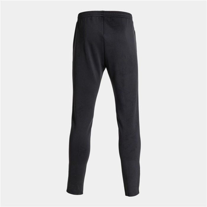 Pantalón Deportivo Infantil Joma Sport Elite XI 3