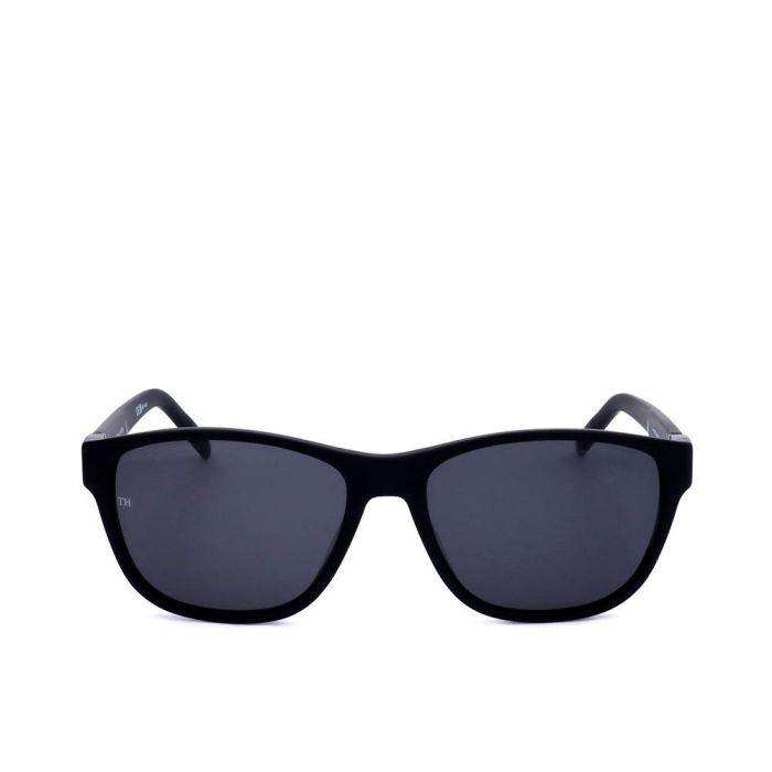 Tommy Hilfiger Gafas Th 1871-S 003 145 mm Tommy Hilfiger Gafas Th 1871-S 003 145 mm