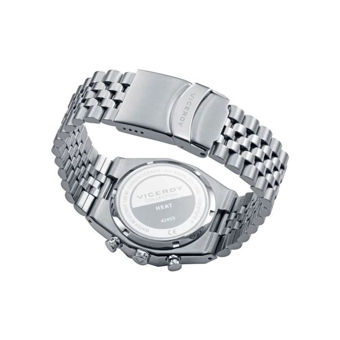 Reloj Hombre Viceroy 42459-67 (Ø 41 mm) 3