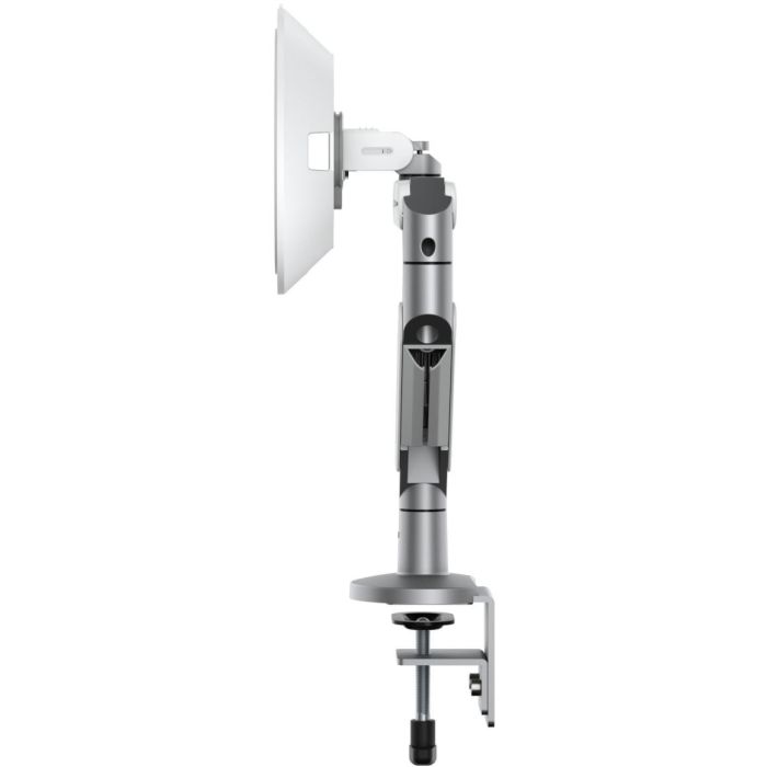 Ubiquiti Soporte de Brazo para UniFi Connect Display - Aluminio, Plástico, 360 Rotatable 4