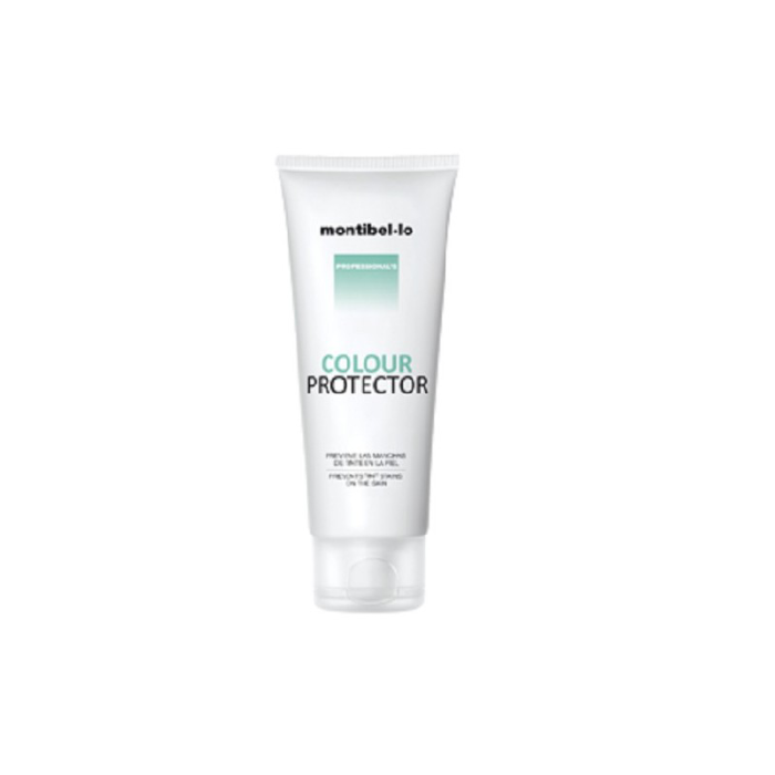 Montibello Profesional Color Protector 100 mL Montibello Profesional Color Protector 100 mL