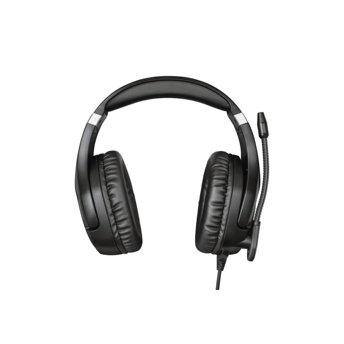 Trust Gxt 488 Forze Ps4 Auriculares Diadema Negro 4