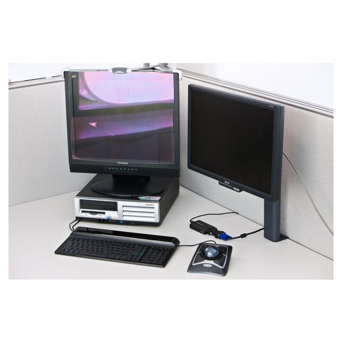 Ratón Kensington 64325