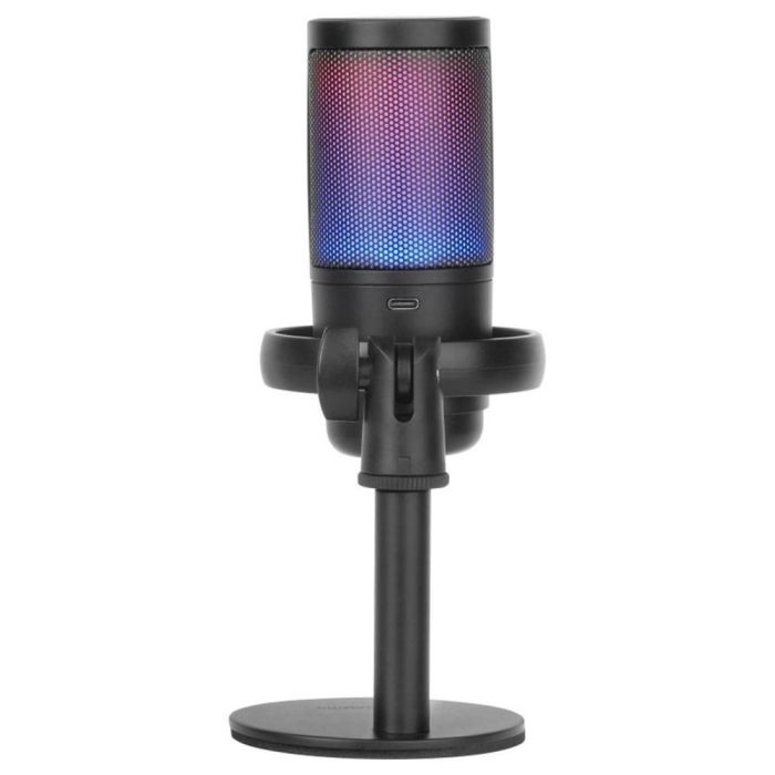 Microfono Mars Gaming Mmicse 1 Microfono Mars Gaming Mmicse 1