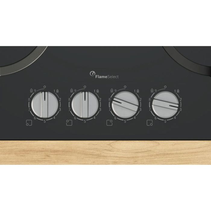 Placa de Inducción BOSCH 2 Placa de Inducción BOSCH 2