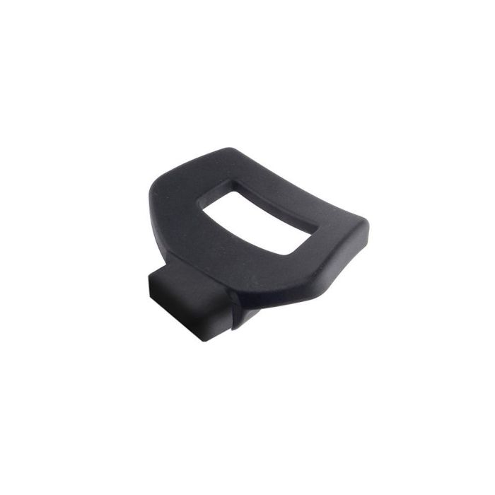Edm Recambio asa para cazuelas compatible con referencias 76691 76692 76693 76694 76695 0 Edm Recambio asa para cazuelas compatible con referencias 76691 76692 76693 76694 76695 0