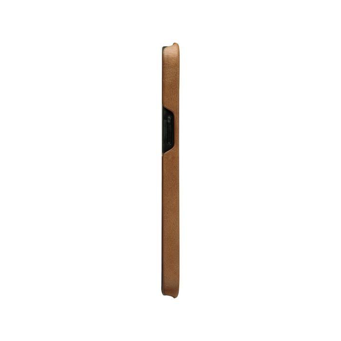 dbramante1928 Lynge iPhone 12/12 Pro 6.1" Tan 11 dbramante1928 Lynge iPhone 12/12 Pro 6.1" Tan 11