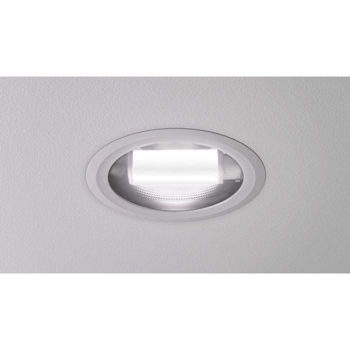 Philips Bombilla LED G24 8,9W 4000K 1100LM
