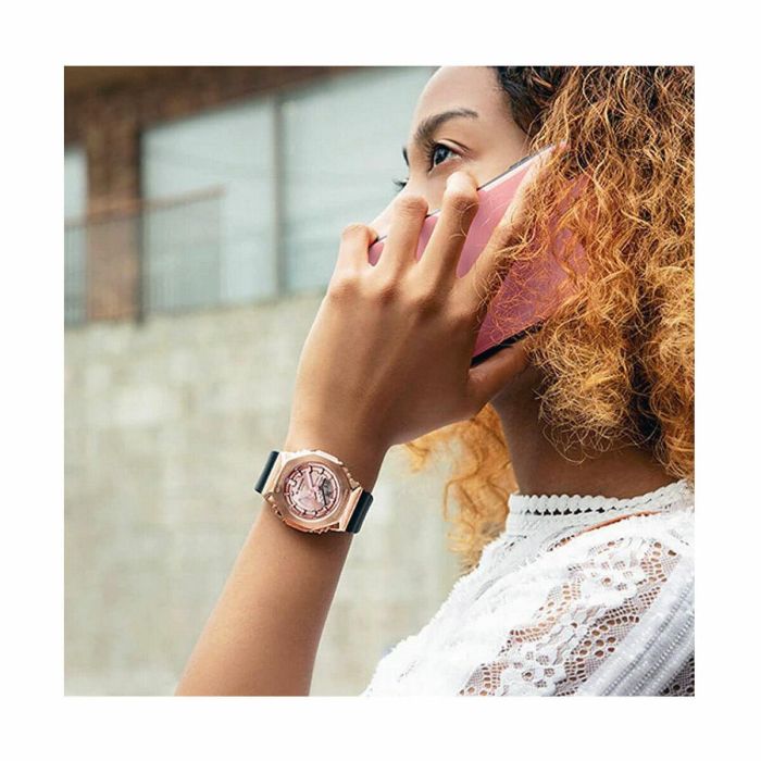 Reloj Mujer Casio 2 Reloj Mujer Casio 2