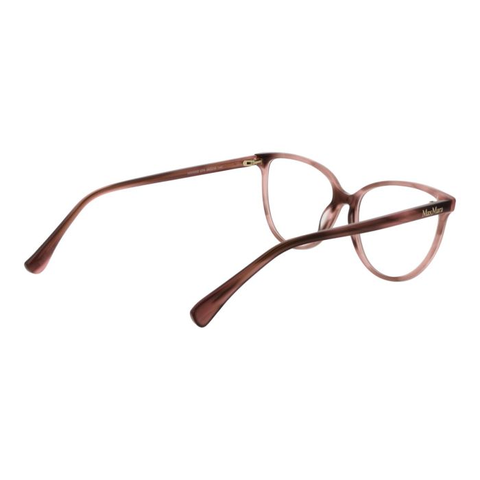 Montura de Gafas Mujer Max Mara MM5055 54074 1