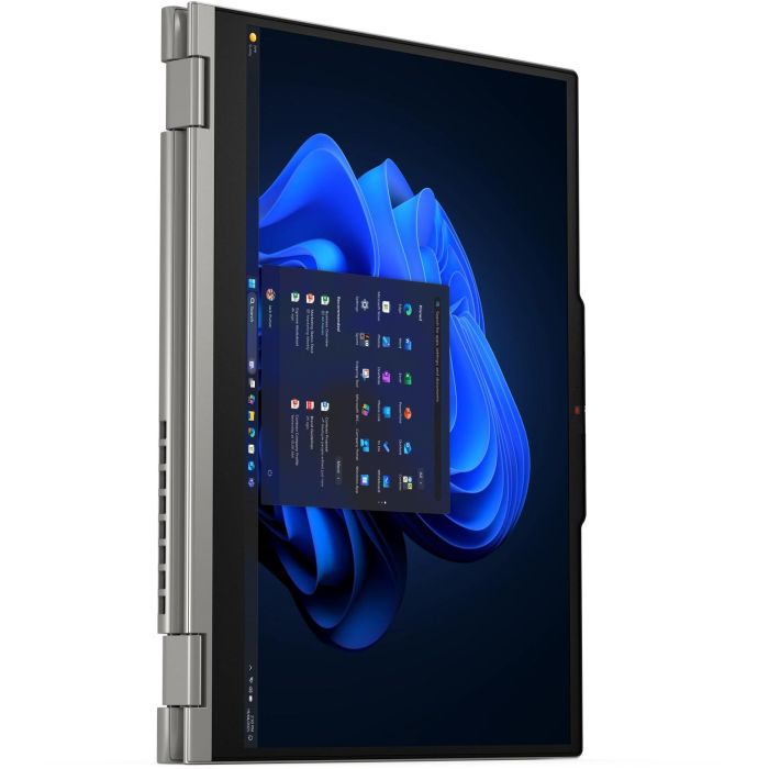 Lenovo ThinkPad L13 2in1 G6 13" Ultra5 225U 32/1TB Touch W11P 7 Lenovo ThinkPad L13 2in1 G6 13" Ultra5 225U 32/1TB Touch W11P 7
