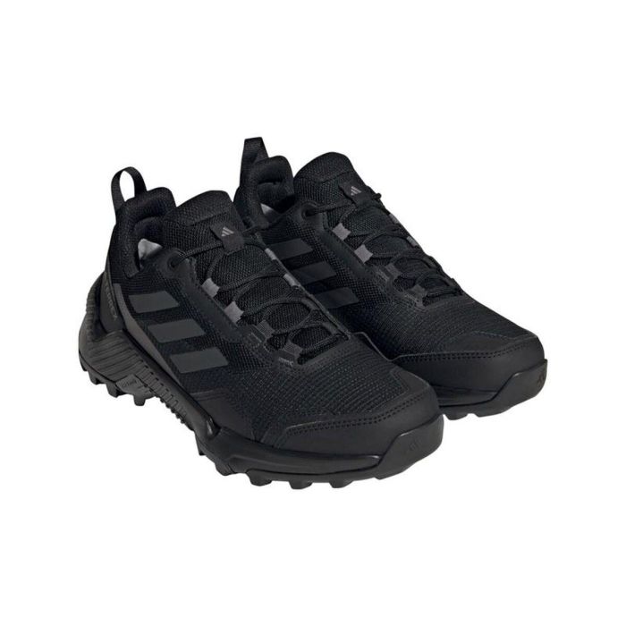 Zapatillas de Mujer para Caminar Adidas Terrex EasTrail 2 R.RDY Negro 37 3
